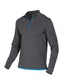 Arbeits Long sleeve